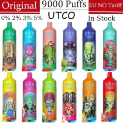 tequila disposable vape Shop Roll One Super Lemon Haze AIO Disposable Vape | 1g in Hagerstown main image 1