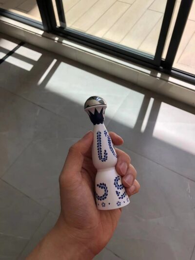 Tequila vape Tequila bottle packaging Puffs 2% 3% 5% Nicotine Rechargeable Disposable vapes Pod agave Puff 15k Tequila puff - Image 9