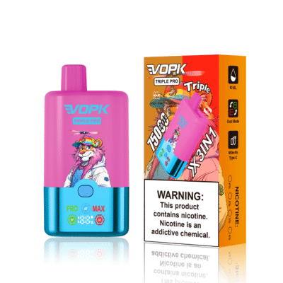 vopk 75k puff 70000