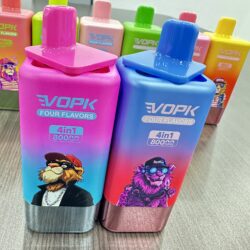 vopk 85k puff 85000
