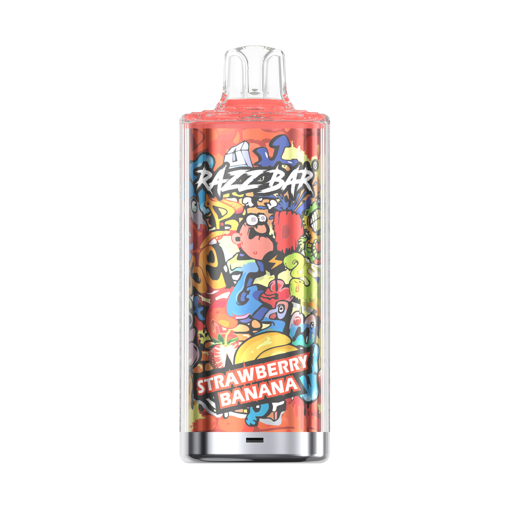 razz bar 60k - Image 6