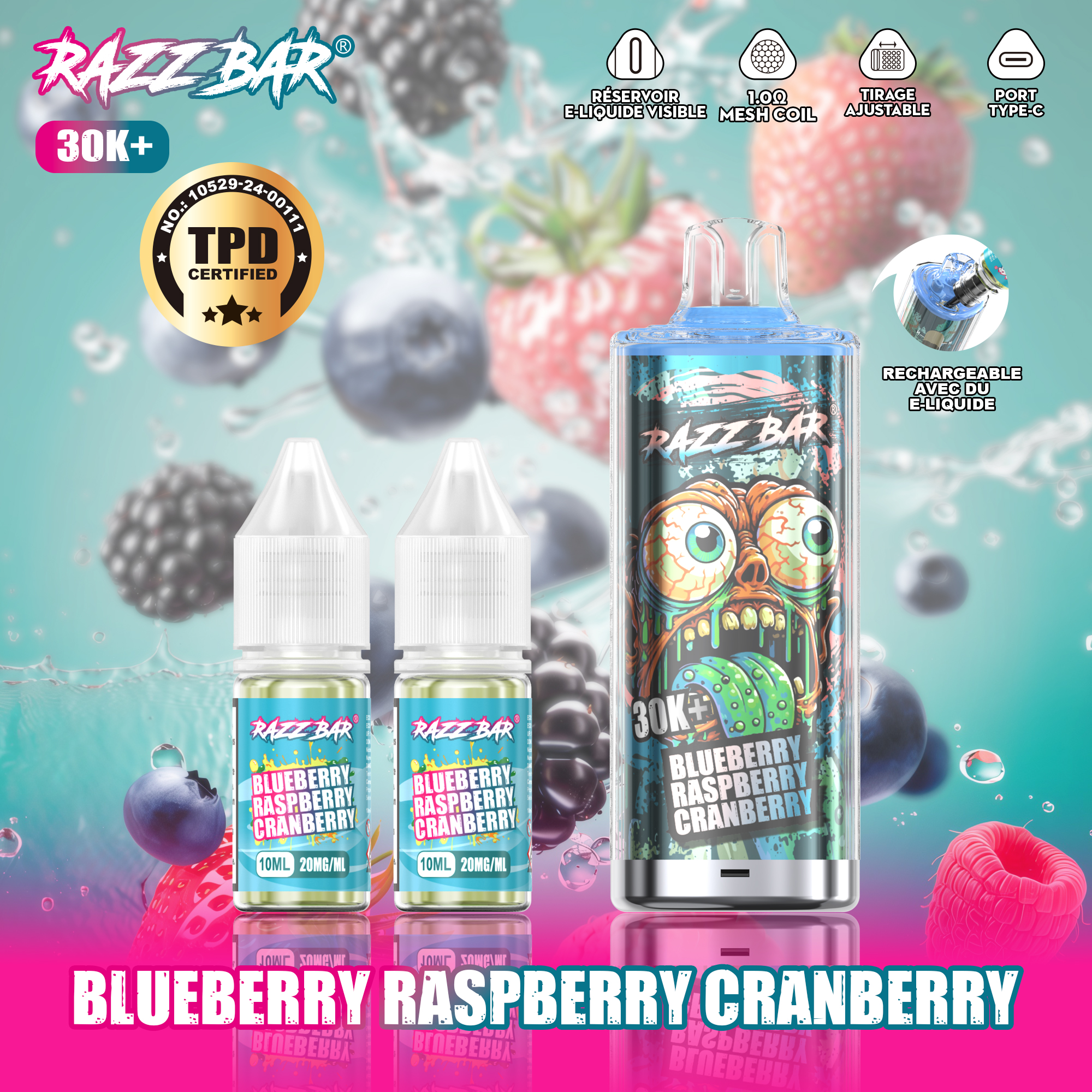 auto draft auto draft