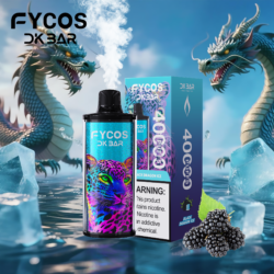 fycos 40000