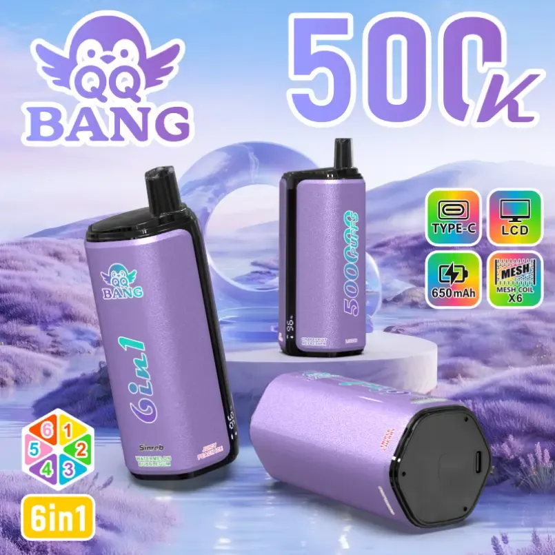 55 55