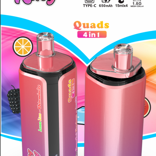 bangking 250k