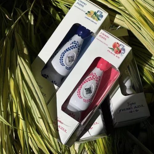 c5f04f63447d7caf360bc2dc0af6eca