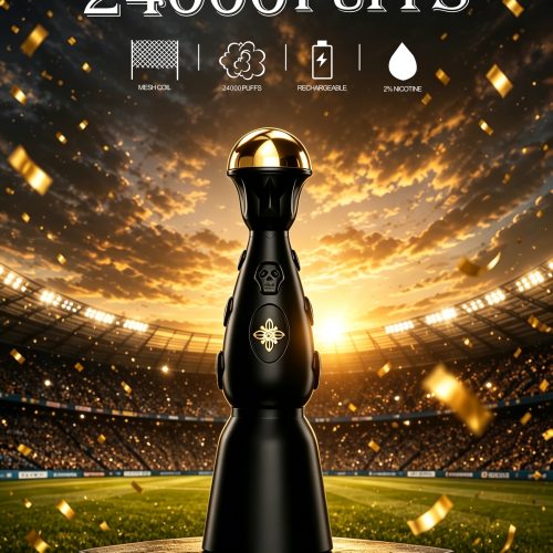 微信图片 20260714141826 2063 588